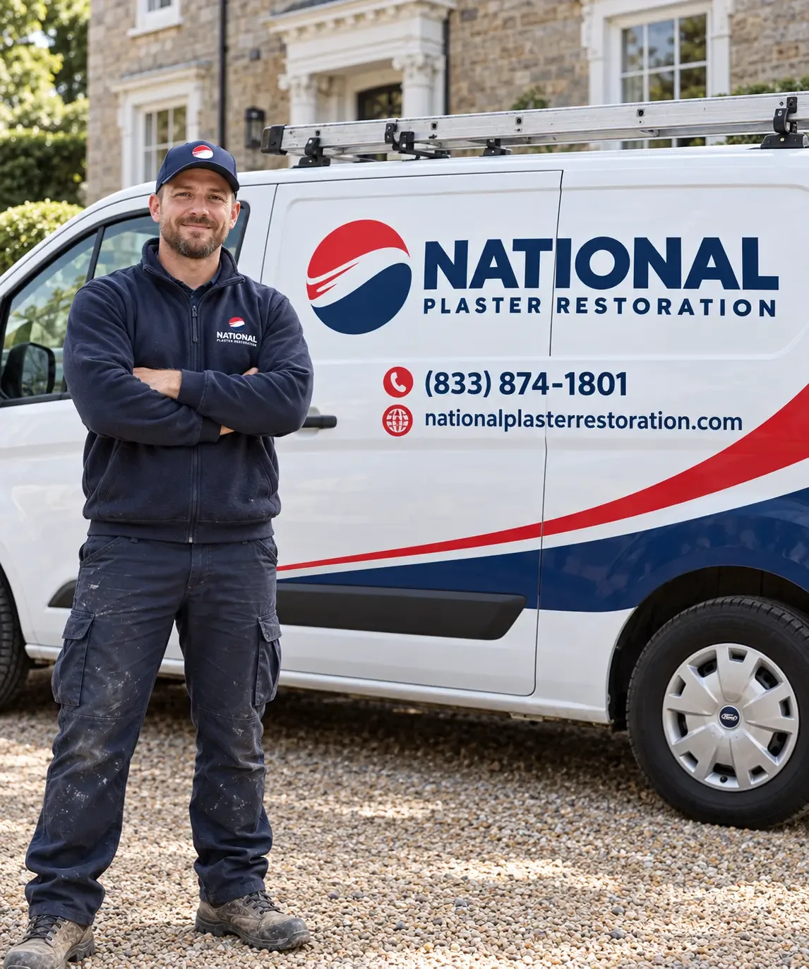 Plaster Repair Wolfforth, TX FAQs